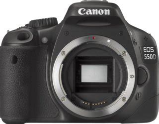 Sony SLT-A35 vs Canon PowerShot SX150 IS Karşılaştırma